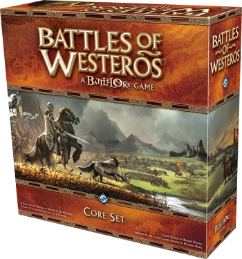 http://www.fantasyflightgames.com/ffg_content/battles-of-westeros/minisite/battles-of-westeros-3d-box-right.png